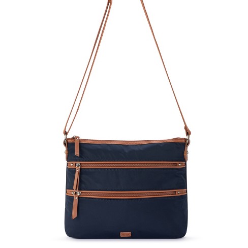 The sak sales esperato nylon hobo