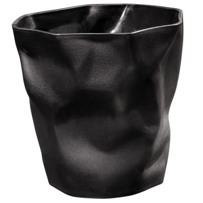 Modway Lava Pencil Holder