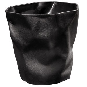 Modway Lava Pencil Holder - 1 of 4