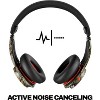 Skullcandy Icon ANC Wireless On-Ear Bluetooth Headphones - 2 of 4