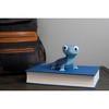 Ukonic Frozen 2 Color-Changing Bruni Salamander 6 Inch Mood Lights | Set of 2 - 4 of 4
