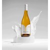 Imagery Chardonnay White Wine - 750ml Bottle - image 2 of 4