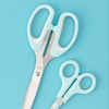 We R Memory Keepers Scissors 8/Pkg - 2 of 4