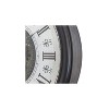 Yosemite Home Decor Classic Chic Wall Clock with Gears - 3 of 4
