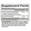 Equate Triple Action Joint Health Dietary Supplement, 30 Count - 2 of 4