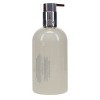 Molton Brown Fiery Pink Pepper Hand Lotion 10 oz - 4 of 4