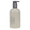 Molton Brown Fiery Pink Pepper Hand Lotion 10 oz - image 4 of 4