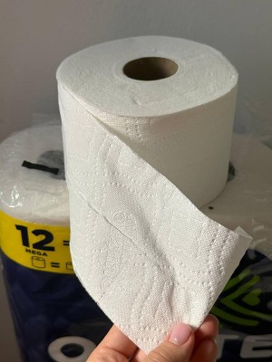 Guest review image 3 of 4, zoom in