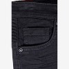 X RAY Boy's Stretch Moto Jeans - 4 of 4