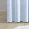 Peri Home Shower Curtain - 4 of 4