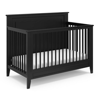 Storkcraft tuscany crib conversion 2025 kit