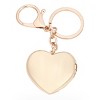 IJoy Bag Charm Keychain Item Locator and Tracker - 2 of 4