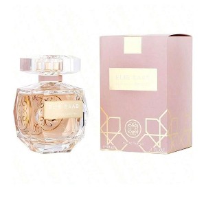Elie Saab Le Parfum Essentiel/Elie Saab Edp Spray 3.0 Oz (90 Ml) Women - 1 of 1
