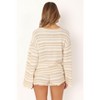 Petal and Pup Womens Christina Knit Set - 4 of 4