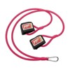 JAEGER SPORTS ADULT J-BANDS EXERCISE ARM BAND - 2 of 2