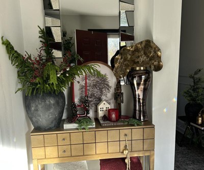 Guest review image 1 of 1, zoom in