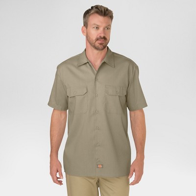 target mens khakis
