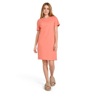 Jockey Women's Organic Cotton T-Shirt Dress - 1 of 3
