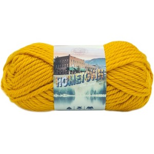 Lion Brand Hometown Yarn - 1 of 3