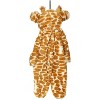 Petlou Floppy Giraffe 19-inch Super Soft, Animal Plush Dog Toy - 3 of 3