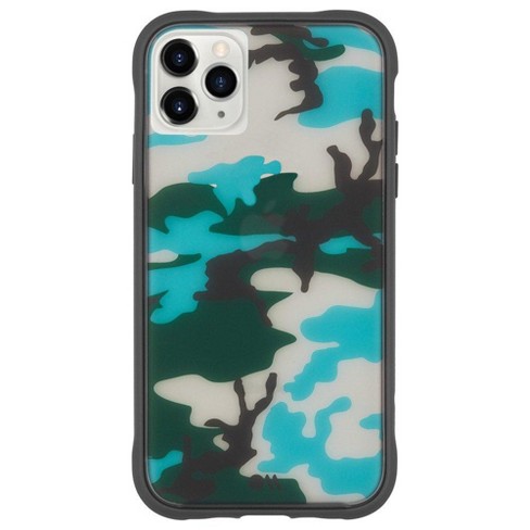 Case-Mate Karat Case for Apple iPhone 11 Pro Max - Marble