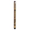 Sakura Pigma Micron Pen Fineliner Black Ink 6/Pack (SAKXSDK0349-6) - 3 of 4