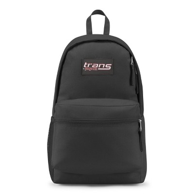 Trans by JanSport Universal Daypack
