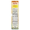 Nature's Path, EnviroKidz, Organic Peanut Butter Panda Puffs Cereal, 10.6 oz - 2 of 2