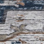navy/light gray