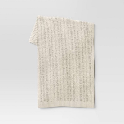 white pillow case covers