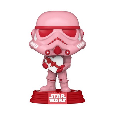 stormtrooper funko pop target