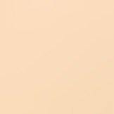 3 beige