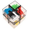 Rubik's Perplexus Hybrid 2x2 Game - image 2 of 4