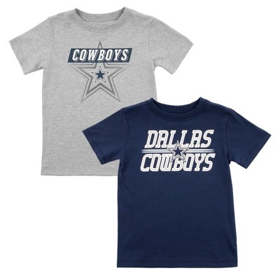 youth dallas cowboys shirt