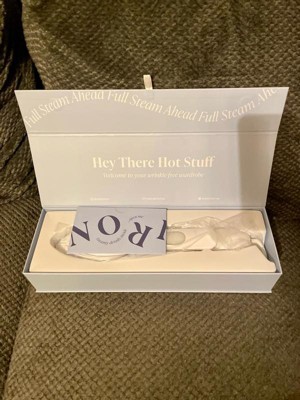 Guest review image 1 of 1, zoom in