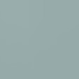 seafoam