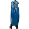 Zildjian Touring 24" Rolling Cymbal Bag - 4 of 4