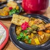 Slow Cooker Seasonings - 6 Spice Blends Gift Set | Gustus Vitae - 4 of 4