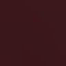 red-petitesyrah