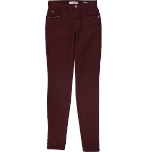 GUESS Womens Sexy Curve Curvy Fit Jeans - 1 of 2