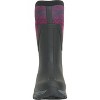 Women's Women's Arctic Sport II Mid Boot - 3 of 4