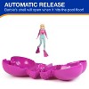 Barbie Dive N Surprise Toy - 3 of 4