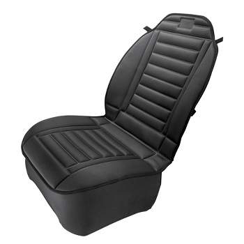 Type S Accessories Heated Seat Cushion