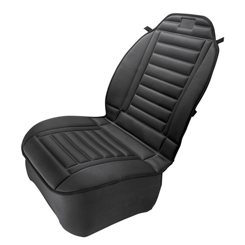 Exposed Cooling Gel Car Seat Cushion Chair Office Cushion - Online