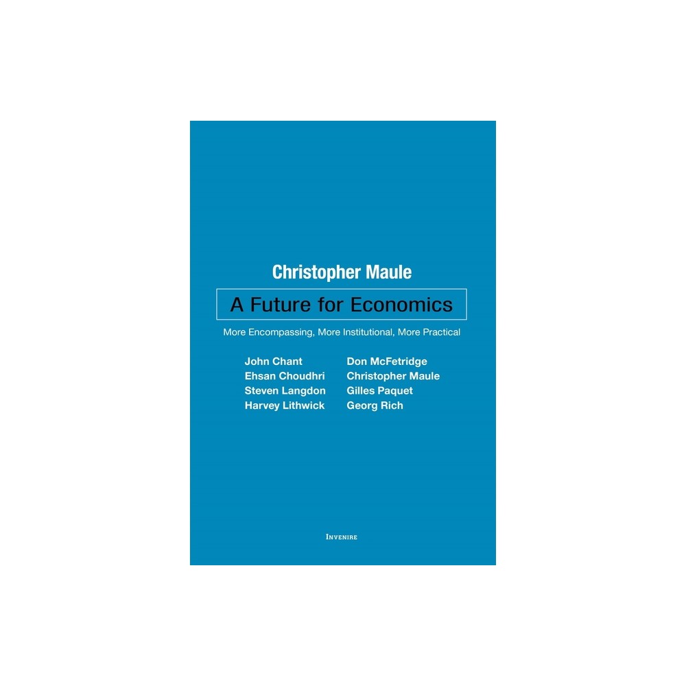 ISBN 9780776638942