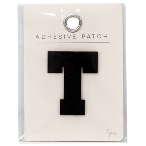 Horizon Group Adhesive Patch - 1 of 4