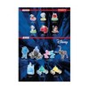 Bepuzzled Disney Minnie & Mickey 3D Crystal Puzzle 68pc - image 4 of 4