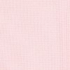 Carter's Just One You® Baby Girls' Dog Sweatshirt with Long Sleeve Bodysuit and Leggings Set - Pink - 4 of 4