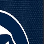 penn state nittany lions