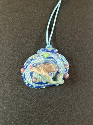 Guest review image 1 of 5, zoom in